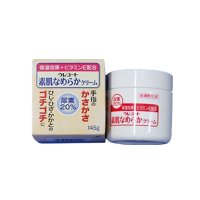 製品紹介 | 万協製薬株式会社